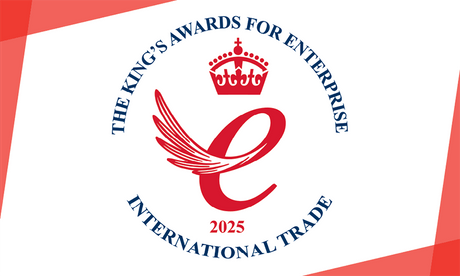 800x516 King’s Award.png