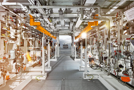 1、Oil and Gas 2.png