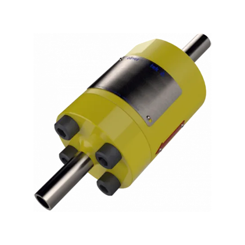 3/4″ Subsea Check Valve